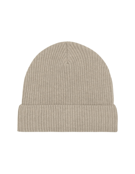 Fisherman Beanie