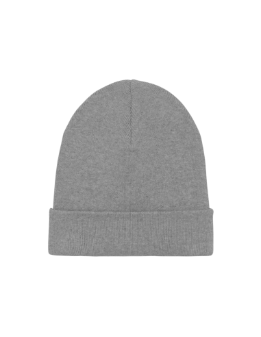 Rib Beanie
