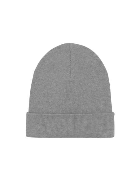 Rib Beanie