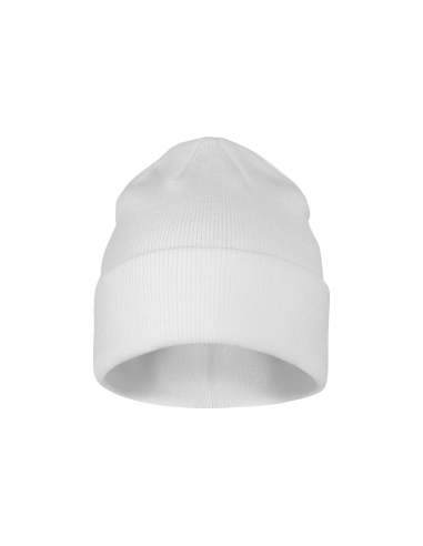 Czapka unisex Beanie