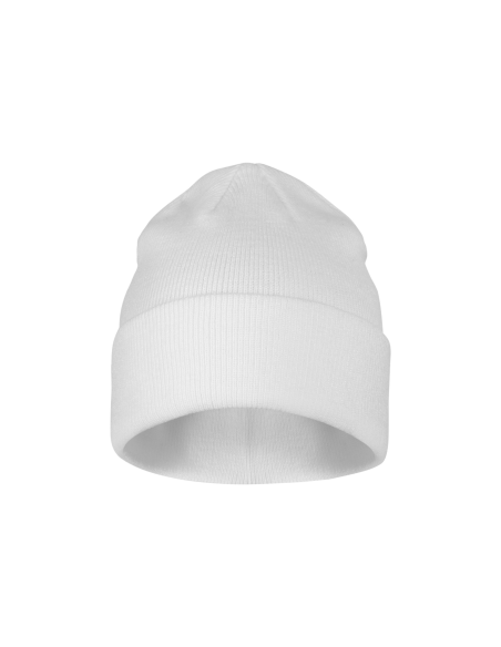 Czapka unisex Beanie
