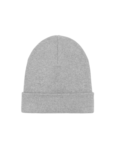 Rib Beanie