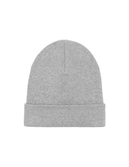 Rib Beanie