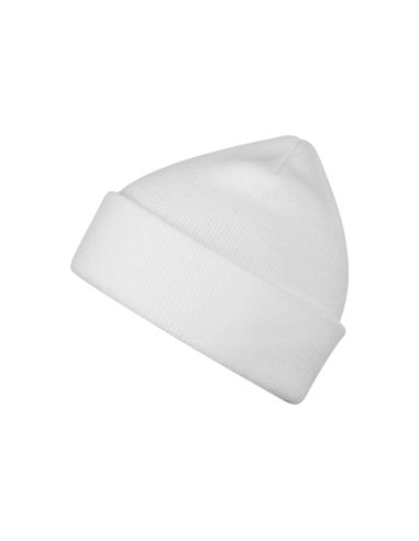 Czapka unisex Beanie