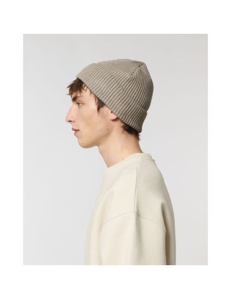 Fisherman Beanie
