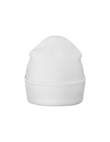Czapka unisex Beanie
