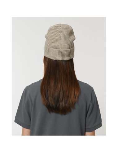 Fisherman Beanie