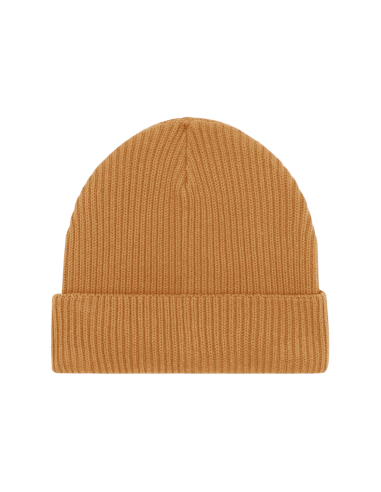 Fisherman Beanie