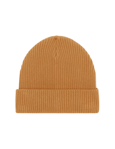 Fisherman Beanie