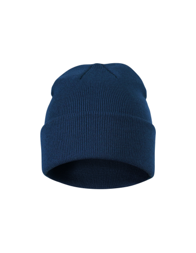 Czapka unisex Beanie