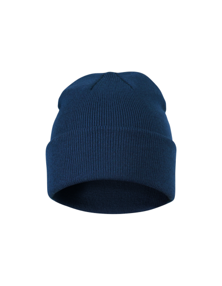 Czapka unisex Beanie