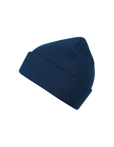Czapka unisex Beanie