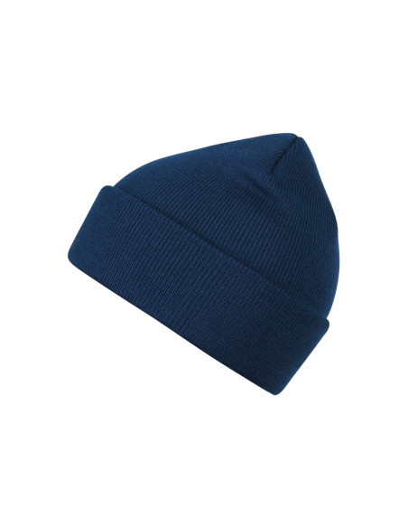 Czapka unisex Beanie