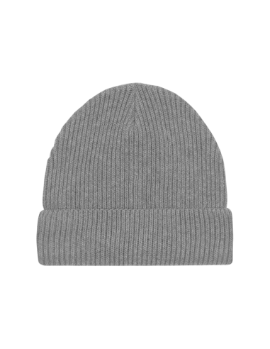 Fisherman Beanie
