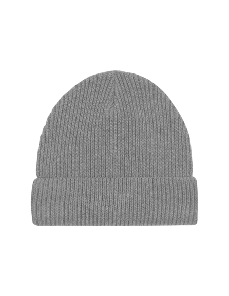 Fisherman Beanie