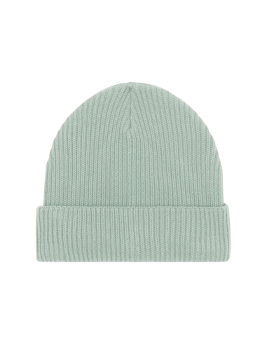 Fisherman Beanie