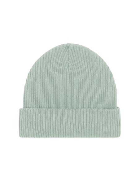 Fisherman Beanie
