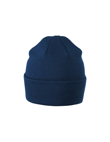 Czapka unisex Beanie