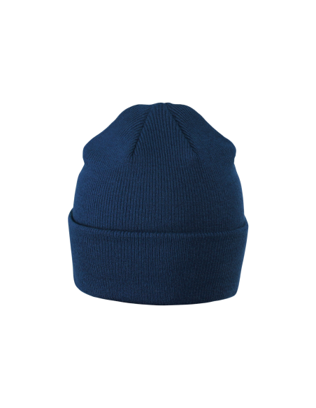 Czapka unisex Beanie