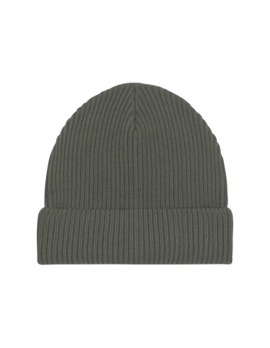 Fisherman Beanie