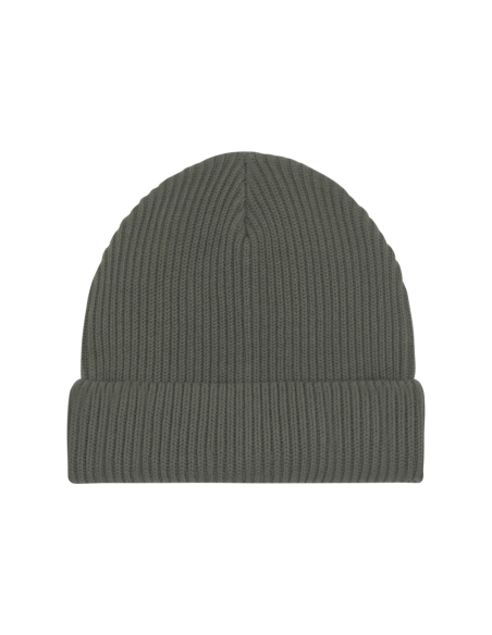Fisherman Beanie