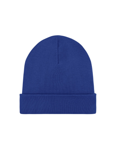 Rib Beanie