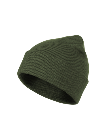 Czapka unisex Beanie