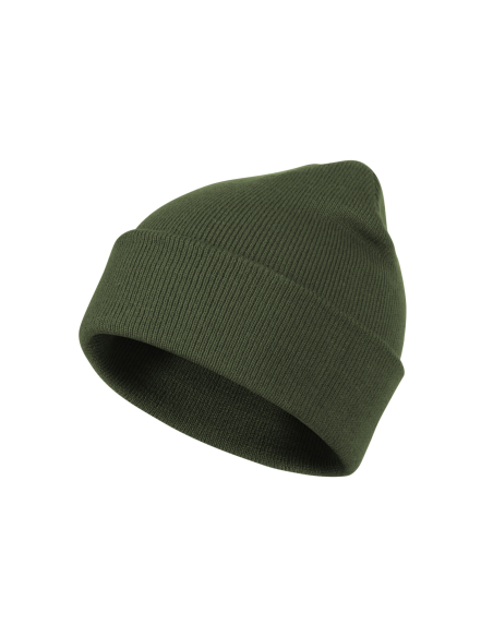 Czapka unisex Beanie