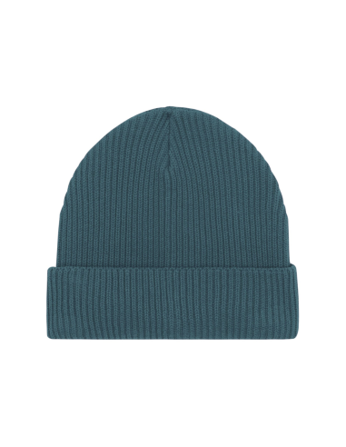 Fisherman Beanie