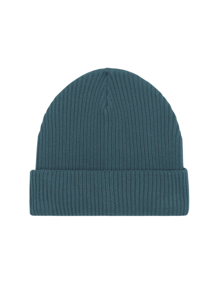 Fisherman Beanie