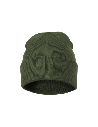 Czapka unisex Beanie