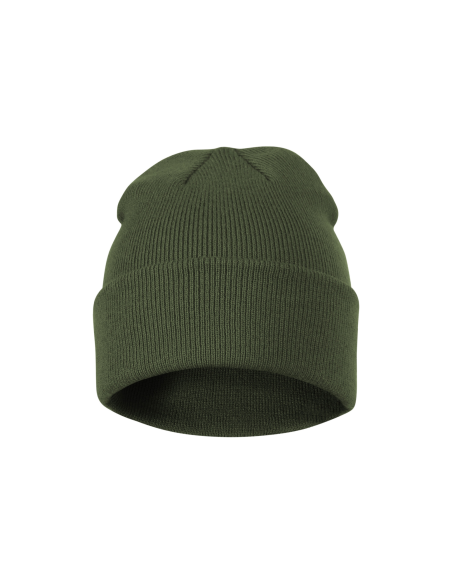 Czapka unisex Beanie