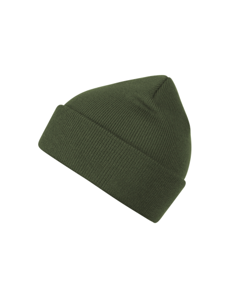 Czapka unisex Beanie