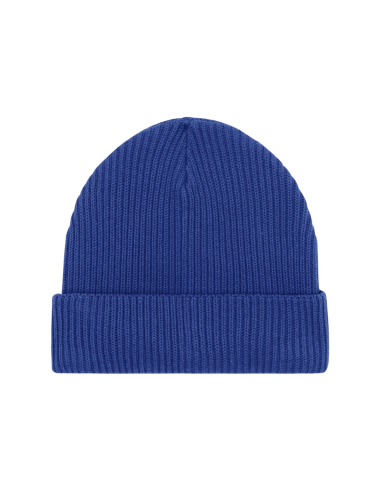 Fisherman Beanie