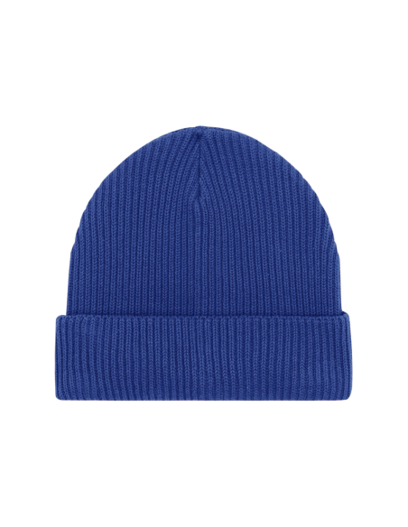Fisherman Beanie