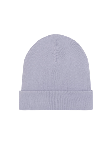 Rib Beanie