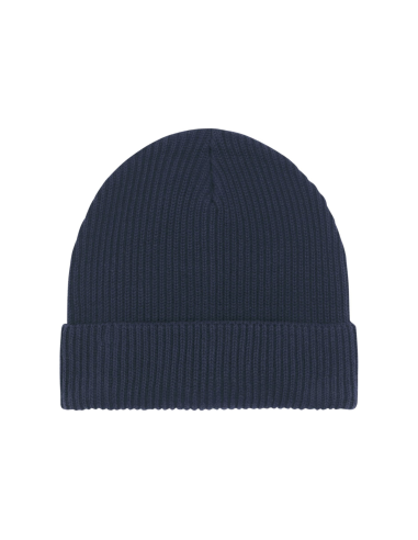 Fisherman Beanie