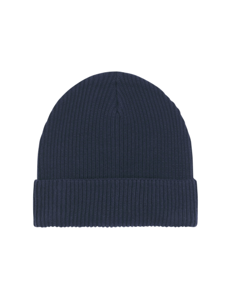 Fisherman Beanie