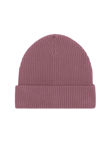 Fisherman Beanie