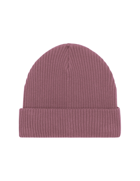 Fisherman Beanie