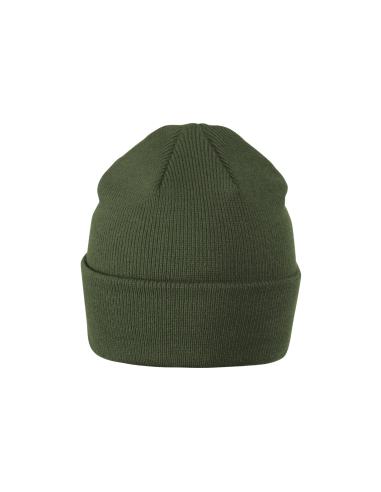 Czapka unisex Beanie