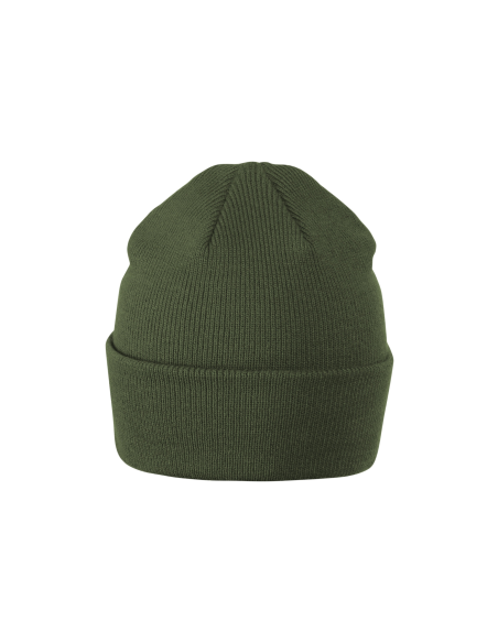 Czapka unisex Beanie