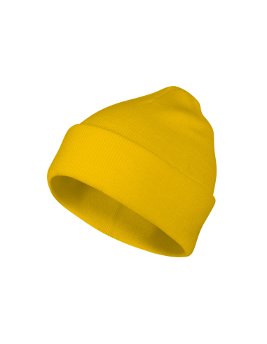 Czapka unisex Beanie