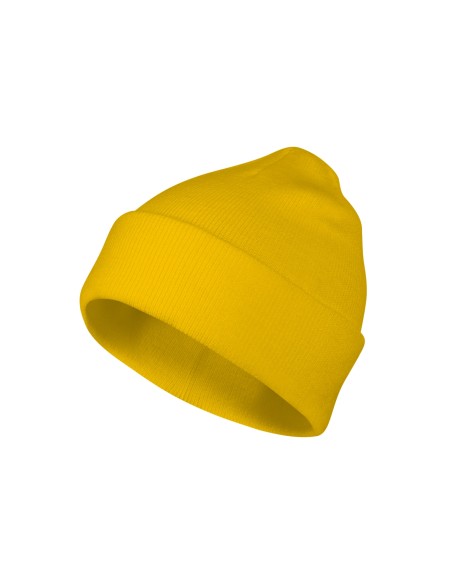 Czapka unisex Beanie