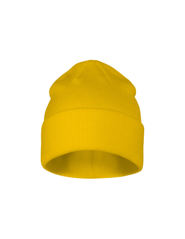Czapka unisex Beanie
