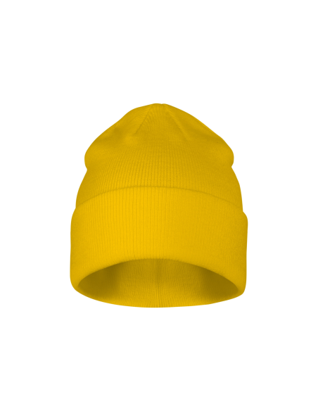 Czapka unisex Beanie