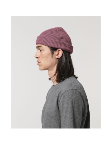 Fisherman Beanie