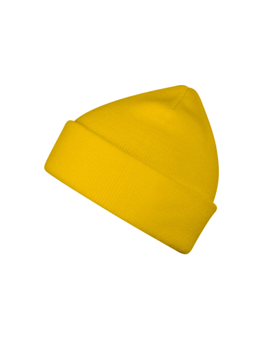 Czapka unisex Beanie