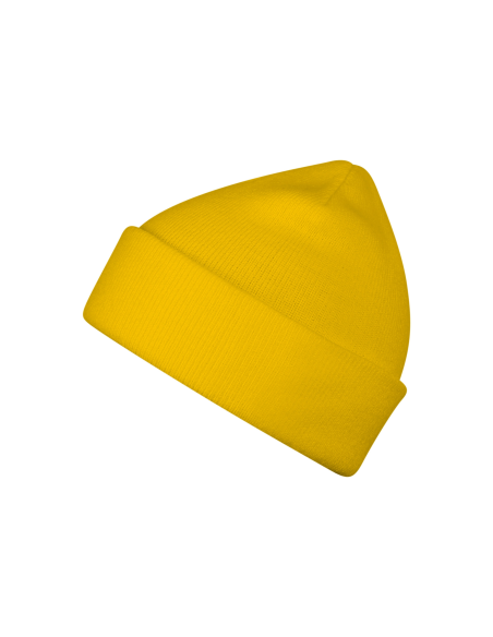 Czapka unisex Beanie