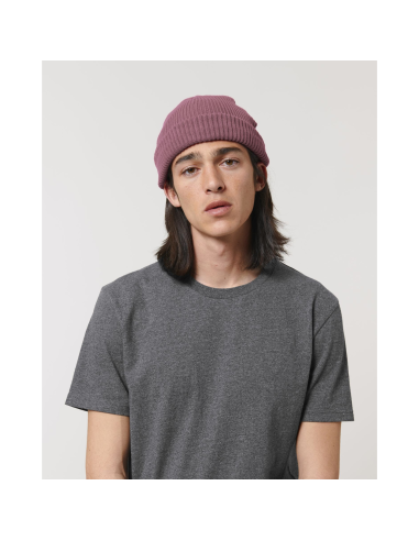 Fisherman Beanie